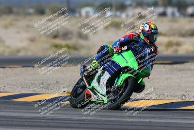 media/Feb-03-2024-SoCal Trackdays (Sat) [[767c60a41c]]/3-Turn 4 (1020am)/